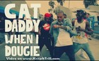 Picture for song '- (2.26.11.) Gon Dougie With It ( FREE DOWNLOAD )' by artist 'StunnaOnDaTrack'