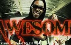 Picture for song '*So Awesome*' by artist 'Stuntman Beatz'