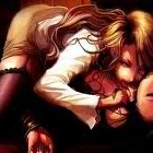 Picture for song 'SEDUCTIVE-FREE DOWNLOAD' by artist 'SUAVE ENT'