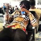 Picture for song 'Not Right' by artist 'Sully Beatz'