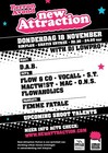 Picture for song 'Compilatie (18-11-10)' by artist 'Summervibe'
