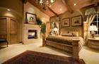 Picture for song 'BedRoom | (.99 Demo DL)' by artist 'Supa Crank It'