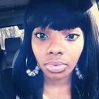 Picture for song 'Stay | (Collab w/Xav Beatz) ($.99 Demo DL)' by artist 'Supa Crank It'