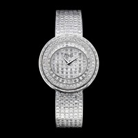 Picture for song 'Its My Time (Prod BySupaSteve)-SOLD' by artist 'SUPASTEVEPRODUCTIONS904'
