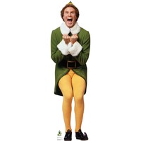 Picture for song 'Merry Christmas (Free Download)' by artist 'Super Ego Beats'