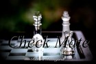 Picture for song 'Check Mate (Produced by VTZ)' by artist 'SUPER RICH'