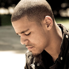 Picture for song 'I Need You - J COLE WOULD SPAZ ON THIS!' by artist 'SurrealGang'