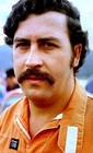 Picture for song '*NEW* Pablo Escobar.' by artist 'Swagger Bound'