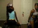 Picture for song '* B3nd It Ova Toot iT *' by artist 'Swagg Kid Joddie Beats'