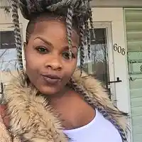 Picture for song 'JoDdie Lean & Love Ft. Bossaleana * Type Beat' by artist 'Swagg Kid Joddie Beats'