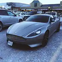 Picture for song 'Aston Martin Music (FREE DL) *BUY 2 GET 1 FREE*' by artist 'Swiss Frankie'
