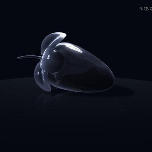 Picture for song 'Drake_Type_Beat_Prod_by_SwitchBeatz[1]' by artist 'SwitchBeatz'