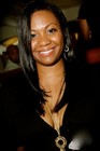 Picture for song 'Don't forget about me' by artist 'SydneyDna'