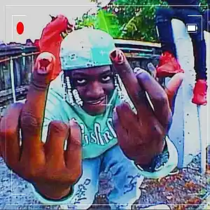 Picture for song '[free] Lil Yachty x Yung Lean x Lil Tracy Type Bea' by artist 'syobangz'