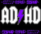 Picture for song 'YUNGSYRUP - A.D.H.D.mp3' by artist 'SYRUP MADE'