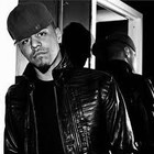 Picture for song '*Intro Type* Kill Sh** (FREE DL)' by artist 'Tatz On The Track'