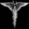 Picture for song 'Forgiveness' by artist 'TDM Production'