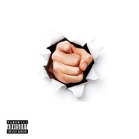 Picture for song 'BITCH NIGGA (ft QUA SLOAN BRITTI PEGUS) (prod tdsk' by artist 'tdskproduction'