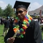 Picture for song 'Graduation Day I ** $0.99 Download! **' by artist 'Team RnB'