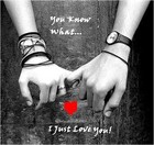 Picture for song 'Forever (Fire!) (Free DL!)' by artist 'TechBeatzOfficial'