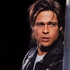 Picture for song 'Picture Perfect *Club Rocker*' by artist 'Tech On Da Track'