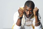 Picture for song 'Babow *CLUB BANGER!* **FREE DL!**' by artist 'Tef Jones'