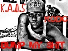 cover pic