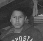 Picture for song 'Survive This (Finished)' by artist 'Tha Puppet Masta (64)'