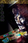 Picture for song 'STU-P-1D.@.D!Z-C-O_ DGD mc SIZAR a.k.a DEEJEY SIZ' by artist 'tha street mafia rap'