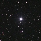 Picture for song 'North Star' by artist 'The Architect Sketch'