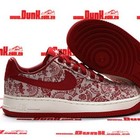 Picture for song 'SUPER DUPER FLY' by artist 'THE BEAT ANYMALZ'