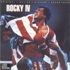 Picture for song 'The Beat Bully - ROCKY 4!!!!!!!!!' by artist 'THE BEAT BULLY'