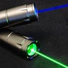 Picture for song 'Lasers' by artist 'The DJ Catastrophy'