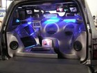Picture for song 'KiKR.mp3' by artist 'The DrumAddictz'