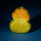 Picture for song 'Aint No POT OF GOLD *Free DL* Syk' by artist 'THE FANS'