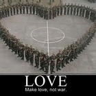 Picture for song 'Make Love **RnB HIT**' by artist 'Cooked Beats'