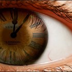 Picture for song '*AMAZING*Another Time Another Place' by artist 'THE L3GION OF DOOM'