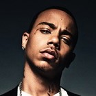 Picture for song 'Hennesy and Vodka' by artist 'The MegaMindz'