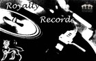 Picture for song 'New Track 1 ON THE GRIND' by artist 'TheMightyPawz'