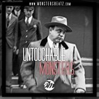 Picture for song 'Untouchable Monsters | Banger' by artist 'The Monsters Producers'