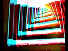 Picture for song 'COLOURS AND TRACES' by artist 'THE NIHILISTICS'