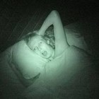 Picture for song 'BAD DREAMS' by artist 'THE OFFICIAL MIGHTY'