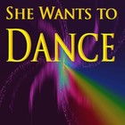 Picture for song 'She wants to dance.mp3' by artist 'The Old Grey Wolf Ltd Co'