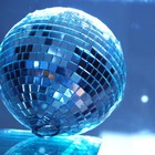 Picture for song 'Down Low ft Big Boss & Yung Boone' by artist 'THE PAIN MAN'