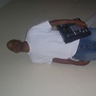 Picture for song 'Dream On (Prod by The Pusha)' by artist 'The Pusha'