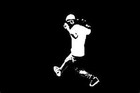 Picture for song 'drop jerk ect' by artist 'TheRealJayAllen'