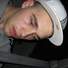 Picture for song 'Wasted' by artist 'TheRealRazorRecords'