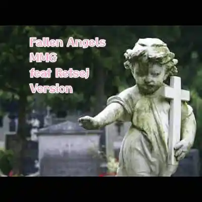 Picture for song 'fallenangelsmmgfeattheretsejfinaltemp' by artist 'Eminem 2'