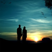 Picture for song '**NEW** Soulmate (East coast) Free DL' by artist 'The Sempler'
