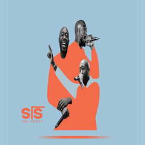 Picture for song 'Perfect Timing' by artist 'The Soul Society Beatz'